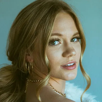 Specijalist za marketing