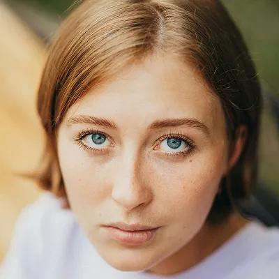 Customer Service Manager