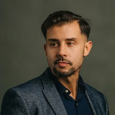 Freelance programer