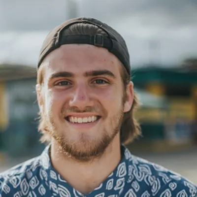 Investment Consultant