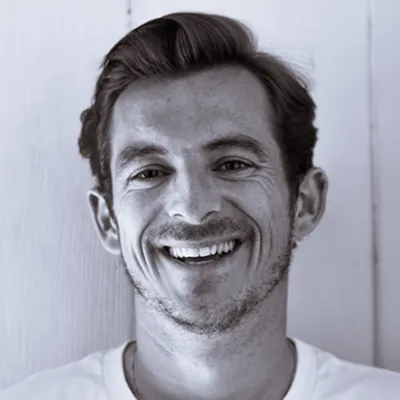 Small Business Owner