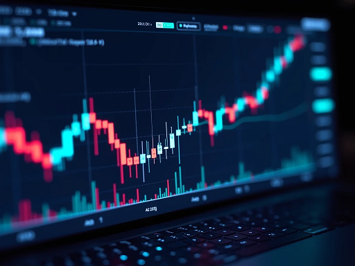 Our Mission and Vision